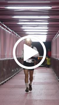 BIB:  <button type="button" onclick="openModal(27507549)" class="btn btn-primary btn-sm float-right" data-toggle="modal" data-target=".modal-high-quality">
                <i class="fa fa-download"></i> Download
                </button>